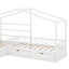 Lit plateforme simple avec tiroirs-697124026