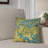 Morley Floral Reversible Throw Pillow-23051429-62784015-64440501