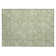 Colwart Area Rug