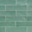Lancaster Polished Ceramic Wall Tile-1475269563
