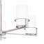 Lustre classique / traditionnel à 5 lumières Fosco-1451451296