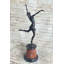 Shaylan Figurines & Sculptures