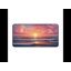Desk Pad-905001879