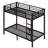 Metal Bunk Bed-663993367