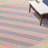 Jill Zarin Anguilla Indoor/Outdoor Rug-78541393