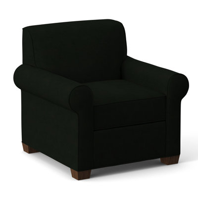 Finn Armchair
