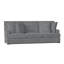 Cantor Sofa-1805057317-1805057340
