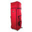 Sac de rangement pour arbre de Noël extensible XXL 9 pi - 12 pi