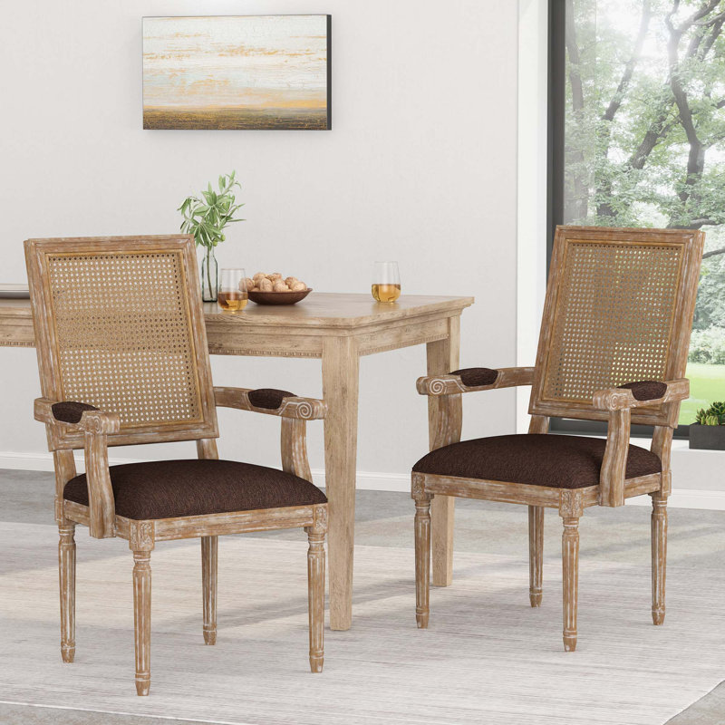 Dining Chair