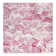 Herricks Floral Indoor Rug
