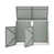 Light Gray selected