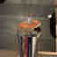 Photos des clients 3 de 4
