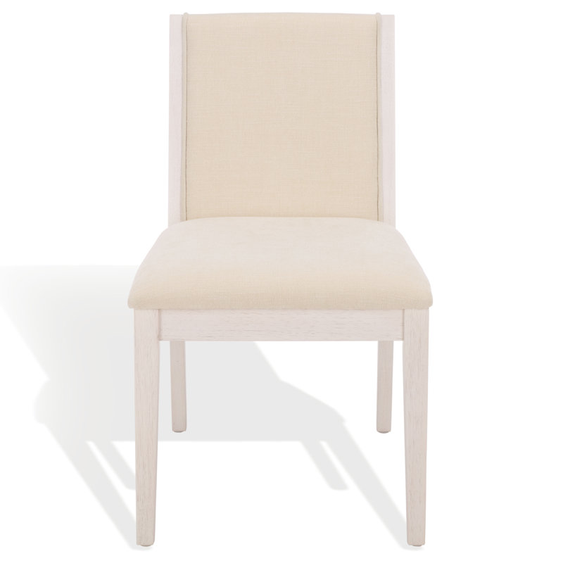 Clarastella Wood Dining Chair