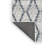Geometric Indoor Rug-1332399176