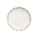 Dinner Plate