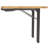 47.25'' W Manufactured Wood Top Workbench-697643068