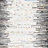 Paynter Hand Woven Cotton Ikat Rug-17579503