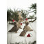 Songbird Ernst Figurine-2075445567-2026009748-2026009744