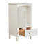 Ensemble de meuble-lavabo moderne avec rangement Hudson-133010657