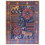 Mamluk One-of-a-Kind 9'2" X 12' Flatweave Area Rug