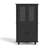 53.1''h Accent Cabinet, Corner Cabinet With Glass Door-1141649763