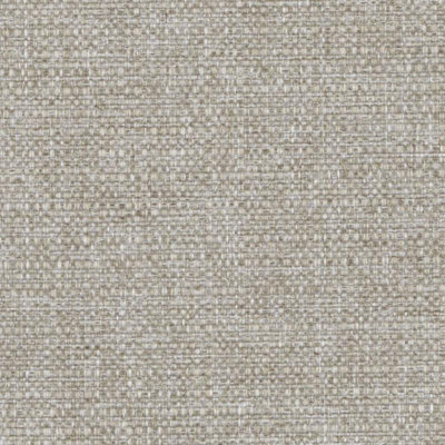 Essential Fabric