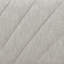 Kermit 3 Seater Linen Sleeper-1129671211
