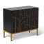 Heathfield 87cm Sideboard-1546288152-1585542352