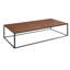 Grande table basse Minimalista-95081082-31790117