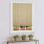 Semi Sheer Vinyl Roll-Up Shade-1791368216-1791368217