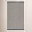 Drezden Area Rug in Light Gray-331597460