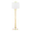 Remsen Floor Lamp