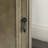 Korhonen Single and Built-In Outlets-578553437