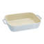Ensemble de 3 plats de cuisson Staub-123099380-123099378