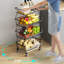 Under Sink Organiser