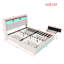 Storage Bed-1850785360-1850785359