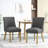 DINING CHAIR