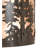 Jaithen Flush Mounted Sconce