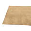 Tapis beige Juliana