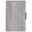 Janiyha 50 cm W Bedside Table-1829644511-1868581030