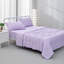 Ensemble de draps en nylon Cooling-100752505-138898954