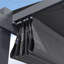 4m x 3m Aluminum Pergola-485648536