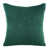 Dark Green is out of stock