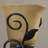 Adelindo Torchiere Lamp