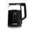 HADEN 1.7L Electric Tea Kettle