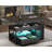 Soukaina Coffee Table-481644645