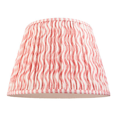 Ripple Lamp Shade