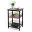 Table de chevet