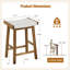 Tabouret 25,5