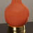 SantaAna Ceramic Table Lamp-1358772944